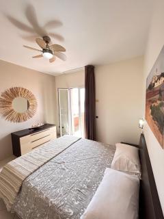 PORT DO SOL-free wi-fi no limits - 1