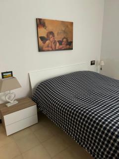 Miky House - Rapallo - 9