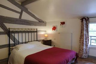 Le pre des marguerites - 6
