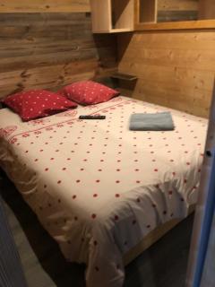 Les Appartements de Maé - 1