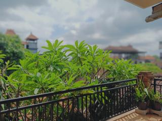 Sudana Homestay - Ubud - 5