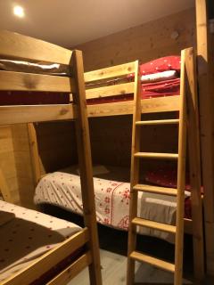 Les Appartements de Maé - 2