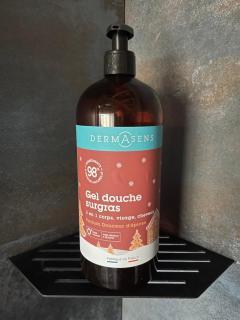 Les Appartements de Maé - 3