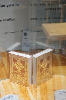 Casa Luís de Camões - Boutique & Literary House - Santar - 1