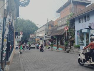 Sudana Homestay - Ubud - 7