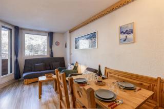 Chamonix Sud - Grepon 315 - Happy Rentals - Chamonix - 0