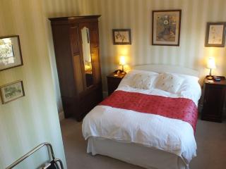 Dowfold House Bed and Breakfast - Crook - 3