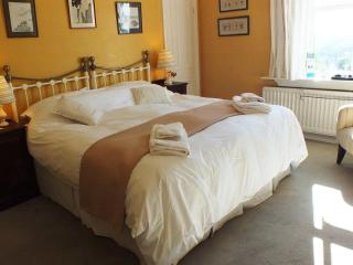 Dowfold House Bed and Breakfast - Crook - 2