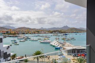 Ouril Mindelo - Mindelo - 2