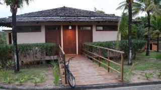 Casa Terravista Trancoso - Trancoso - 7