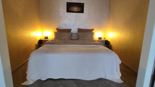 Апартаменты в ЖК " 30я Жемчужина KADORR" - 6