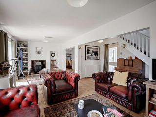 3 Bed in Nr Embleton CN156 - North Charlton - 0