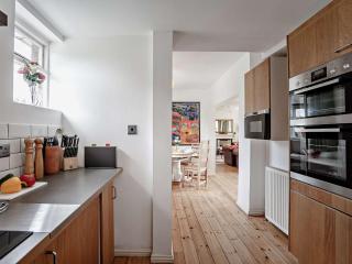 3 Bed in Nr Embleton CN156 - North Charlton - 8