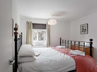 3 Bed in Nr Embleton CN156 - North Charlton - 2