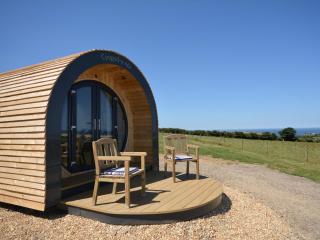 1 Bed in St Davids 62569 - Abercastle - 0