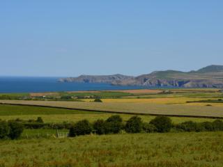 1 Bed in St Davids 62569 - Abercastle - 5