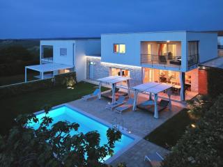 Villa Sky Dream for 8 persons near Novigrad - 3