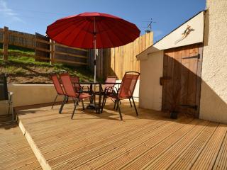 5 bed in Brynteg 75907 - Llanwenog - 8