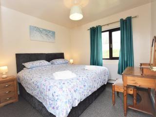 5 bed in Brynteg 75907 - Llanwenog - 1