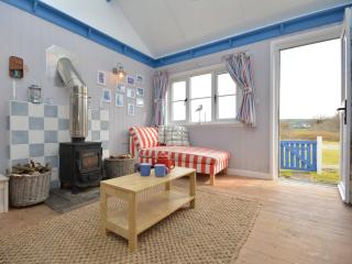 1 bed in Llansteffan 74267 - Ferryside - 8