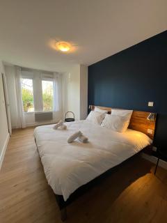 Les appartements du Clos de la Chartreuse By Ateya - Aix-en-Provence - 0