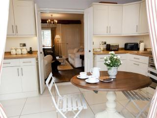 2 Bed in Hutton Magna G0116 - Hutton Magna - 6