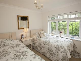 2 Bed in Hutton Magna G0116 - Hutton Magna - 1
