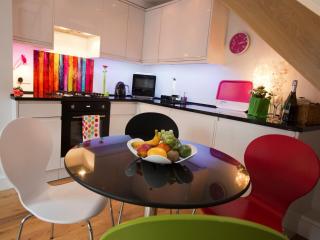 1 Bed in Richmond G0180 - Richmond - 0
