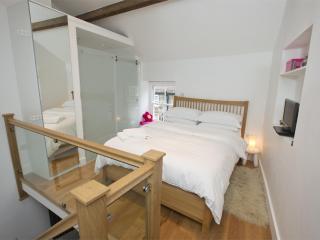 1 Bed in Richmond G0180 - Richmond - 9