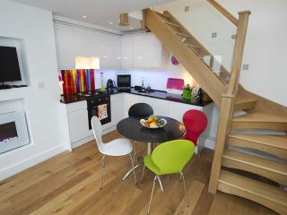 1 Bed in Richmond G0180 - Richmond - 8