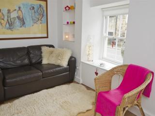 1 Bed in Richmond G0180 - Richmond - 6