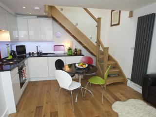 1 Bed in Richmond G0180 - Richmond - 5