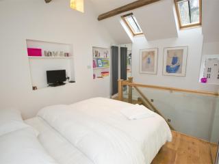 1 Bed in Richmond G0180 - Richmond - 3