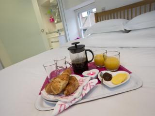 1 Bed in Richmond G0180 - Richmond - 2