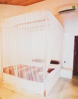 Weligama Bay Eco Villa - Weligama - 4