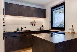Apartment UB Two - Ega - 4