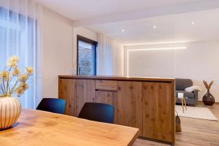 Apartment UB Two - Ega - 1