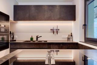 Apartment UB Two - Ega - 3