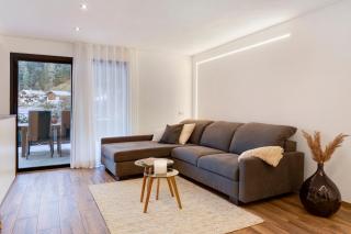Apartment UB Two - Ega - 8