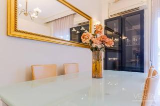 Lavender 2bdrm Apartment, Vesta Philoxenia - Tessalónica - 2