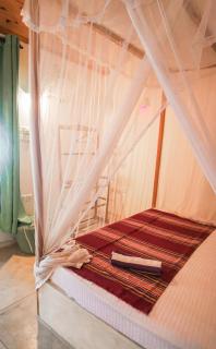 Weligama Bay Eco Villa - Weligama - 6