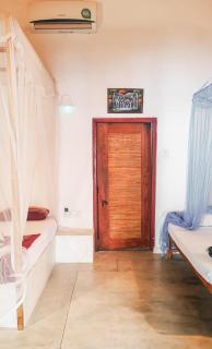 Weligama Bay Eco Villa - Weligama - 3