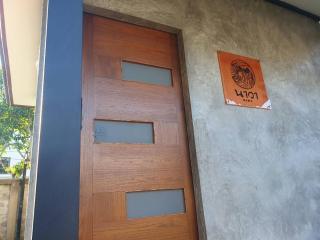 Kedthawa Homestay เฮือนภูผา - Ban Cho Lae - 4
