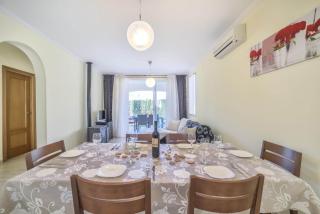 Bungalow Rosa - PlusHolidays - Calpe - 0