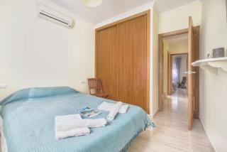 Bungalow Rosa - PlusHolidays - Calpe - 8