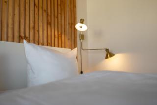 Koje Neun I Apartment im Zentrum mit Hafenblick - 1