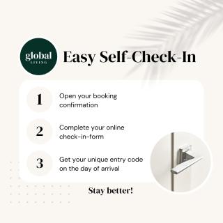 Global Living - Design Apartment I Central I Beamer I Kitchen I Terrace I Berlin - Berlino - 8