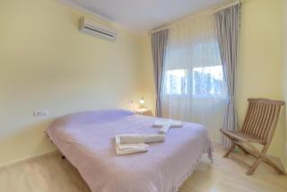 Bungalow Rosa - PlusHolidays - Calpe - 7