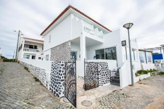 Vila Fortaleza - Aljezur - 5