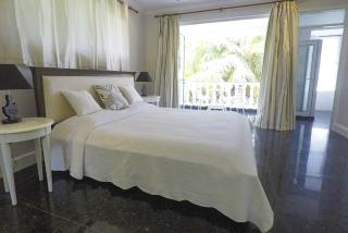 Chateau Elysium - Two bedroom villa 1 - 1